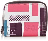 Thumbnail for your product : Rip Curl Womens Malmo Wallet