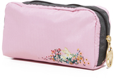 Thumbnail for your product : Le Sport Sac Rectangular Cosmetic Case