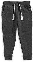Thumbnail for your product : Epic Threads Little Boy's Solid Jogger Pants