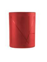 Thumbnail for your product : NARS Jaipur candle