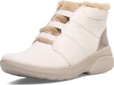 Thumbnail for your product : Bzees Women's Golden Puff Ankle Boot