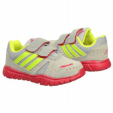 Thumbnail for your product : adidas Kids' Fluid Conversion