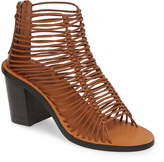 topshop sandals sale