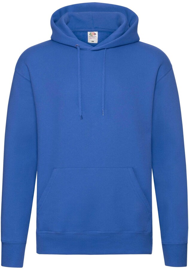 Mens Royal Blue Hoodie Shop The World S Largest Collection Of Fashion Shopstyle