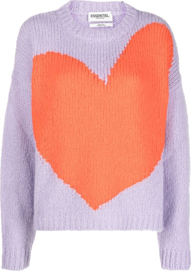 knit/mohair sweater i found : r/FashionReps