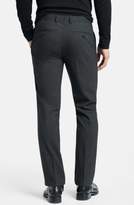 Thumbnail for your product : Theory 'Marlo New Tailor' Slim Fit Pants