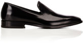 Thumbnail for your product : Barneys New York Men's Plain-Toe Venetian Loafers