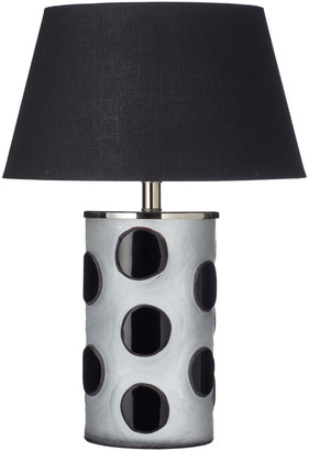 Black And White Lamps Up To 50 Off At Shopstyle Australia