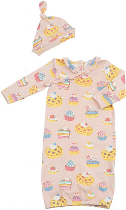 angel dear baby clothes