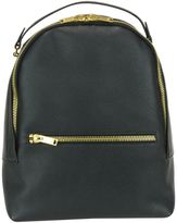 Thumbnail for your product : Sophie Hulme Wilson Backpack