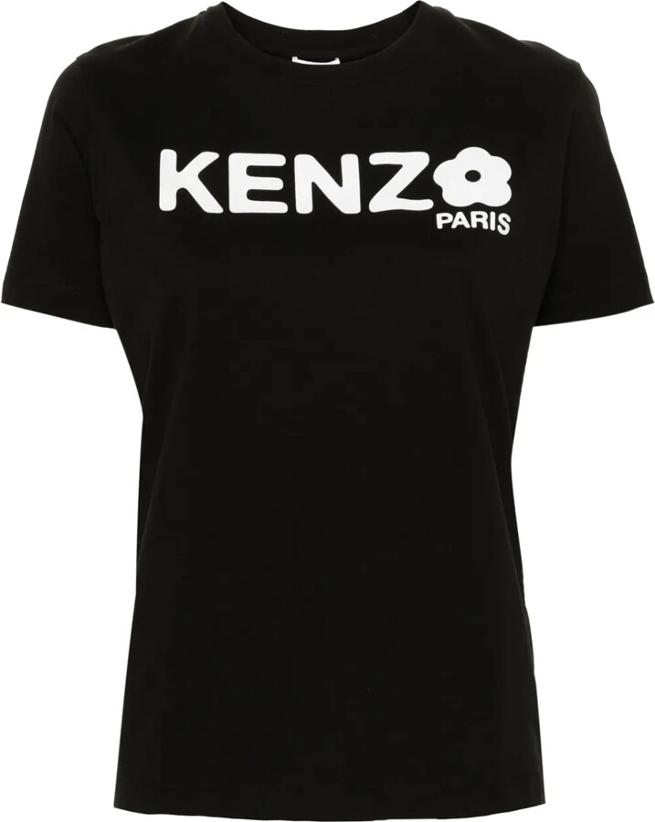 Kenzo Boke Flower 2.0 T-shirt