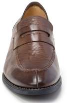 Thumbnail for your product : Sandro Moscoloni Maestro Penny Loafer