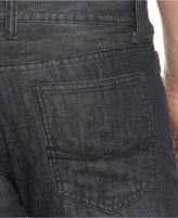 Thumbnail for your product : Alfani Big and Tall Jeans, Walker Straight-Leg Jeans