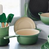 Thumbnail for your product : Le Creuset Rosemary Two-in-One Pan, 21⁄2 qt.