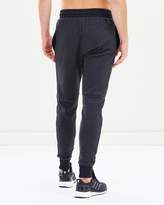 Thumbnail for your product : Under Armour Unstoppable Double Knit Joggers