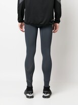 Thumbnail for your product : 2XU Light Speed compression leggings