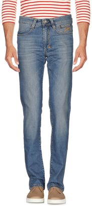 9.2 By Carlo Chionna Jeans