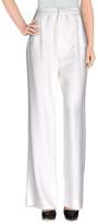 Thumbnail for your product : Sita Murt Casual trouser