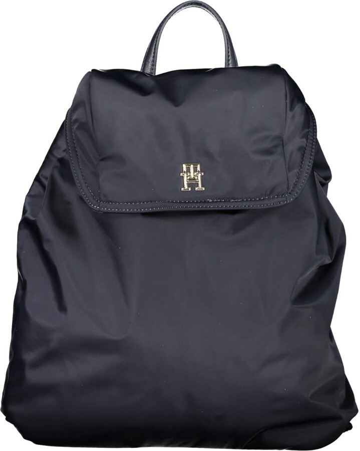 Tommy Hilfiger Women's Backpack ShopStyle