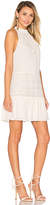 Thumbnail for your product : Lovers + Friends Star Chaser Dress