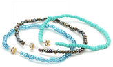 Thumbnail for your product : Me To We Mariidadi Bracelets
