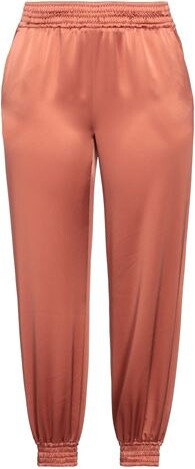 Pt Torino Woman Pants