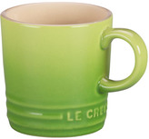 Thumbnail for your product : Le Creuset Espresso Mug, 3.5-ounce