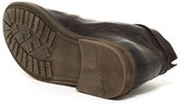 Thumbnail for your product : Rogue Kongo Mid Boot