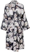 Thumbnail for your product : Wallace Cotton Ophelia Robe
