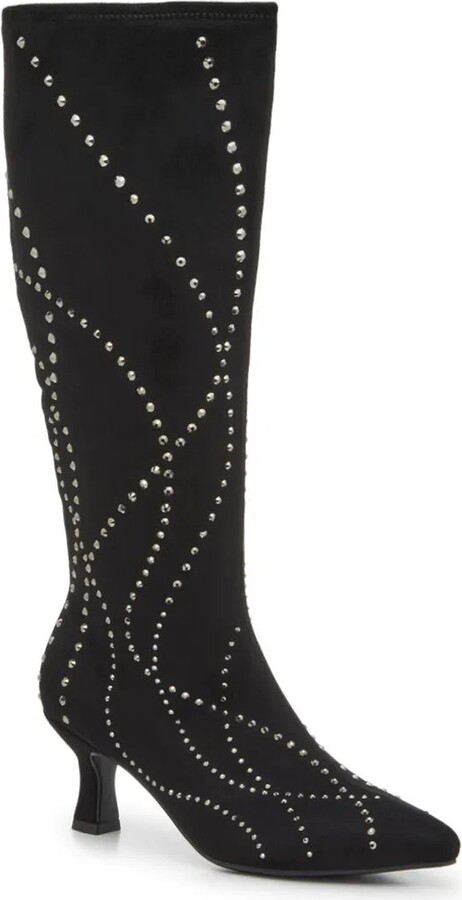 Impo Women's Fashion ShopStyle