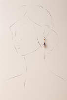 Thumbnail for your product : BHLDN Janine Drop Earrings