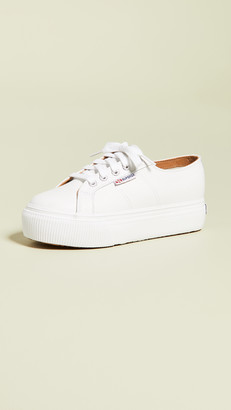Superga Women's Fashion | Shop the world’s largest collection of ...