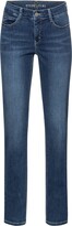 Thumbnail for your product : MAC Jeans MAC Women's Dream Straight Jeans (Straight Leg)