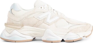 New Balance U9060 Sneakers
