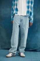 Thumbnail for your product : BDG Baggy Skate Fit Double Knee Jean