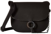 Thumbnail for your product : Madden Girl Mgsofty Crossbody