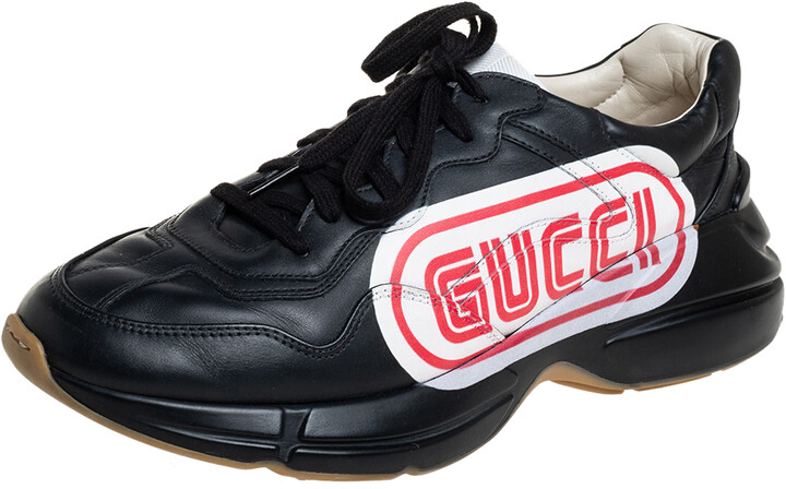 gucci rhyton sega