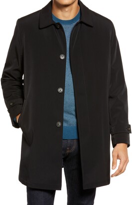 sanyo ducasse raincoat