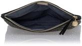 Thumbnail for your product : Clare Vivier Supreme Foldover Clutch