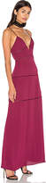 Thumbnail for your product : Majorelle Tyler Dress