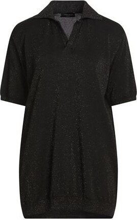 Roberto Collina Woman Sweater