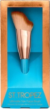 St. Tropez St.TropezUltimateTanFaceBrush-1ct-UltaBeauty