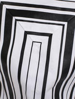 Thumbnail for your product : Viktor & Rolf Cotton Jacket w/ Tags