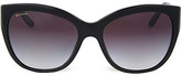 Thumbnail for your product : Bulgari Bvlgari  square sunglasses