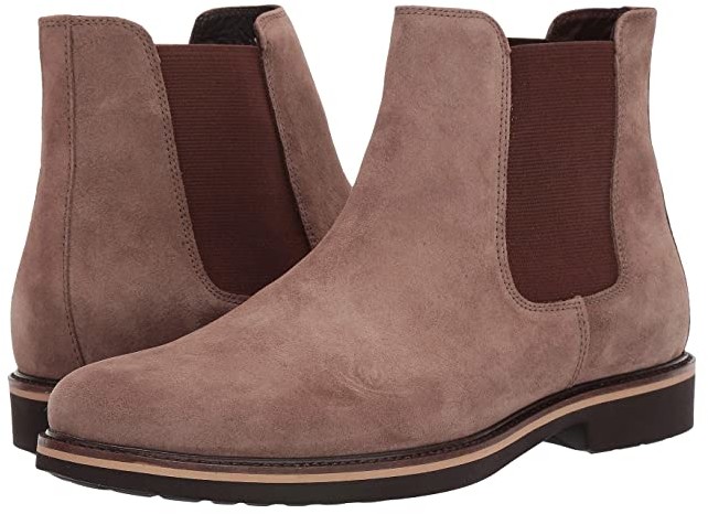 donald pliner mens boots