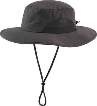 https://img.shopstyle-cdn.com/sim/22/87/2287a24d117c7d86821f3161352d25f1_xlarge/magracy-mens-upf50-sun-hat-wide-brim-uv-protection-safari-hat-for-women-fishing-hiking-garden-hat-black.jpg