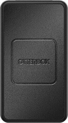 OtterBox Quick Clip Power Bank for uniVERSE SERIES Case - Nearly Night
