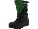 Thumbnail for your product : Tundra Boots Kids Quebec
