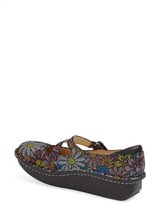 Thumbnail for your product : Alegria 'Dayna' Slip-On