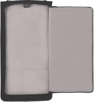 Victorinox Lexicon 2.0 Tri-Fold Garment Bag